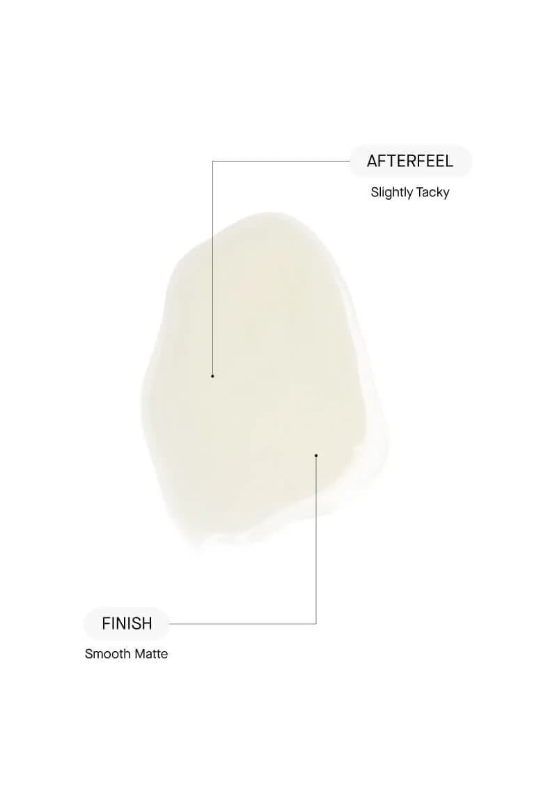 Acnemy Zitpeel® AHA + BHA + PHA Overnight Treatment 40ml 4