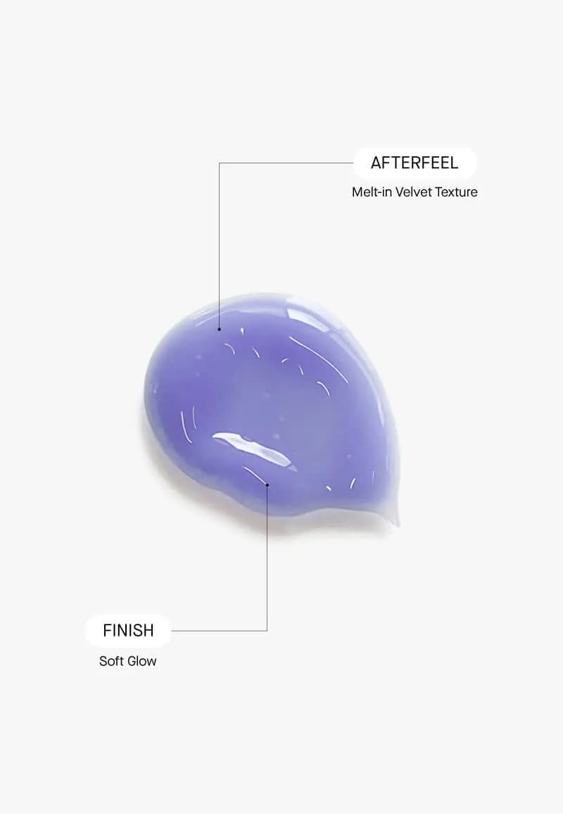 THERAMID COPPER PEPTIDE 30ml 4