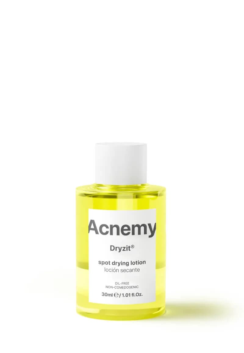 Acnemy Dryzit® Spot Drying Lotion 30ml