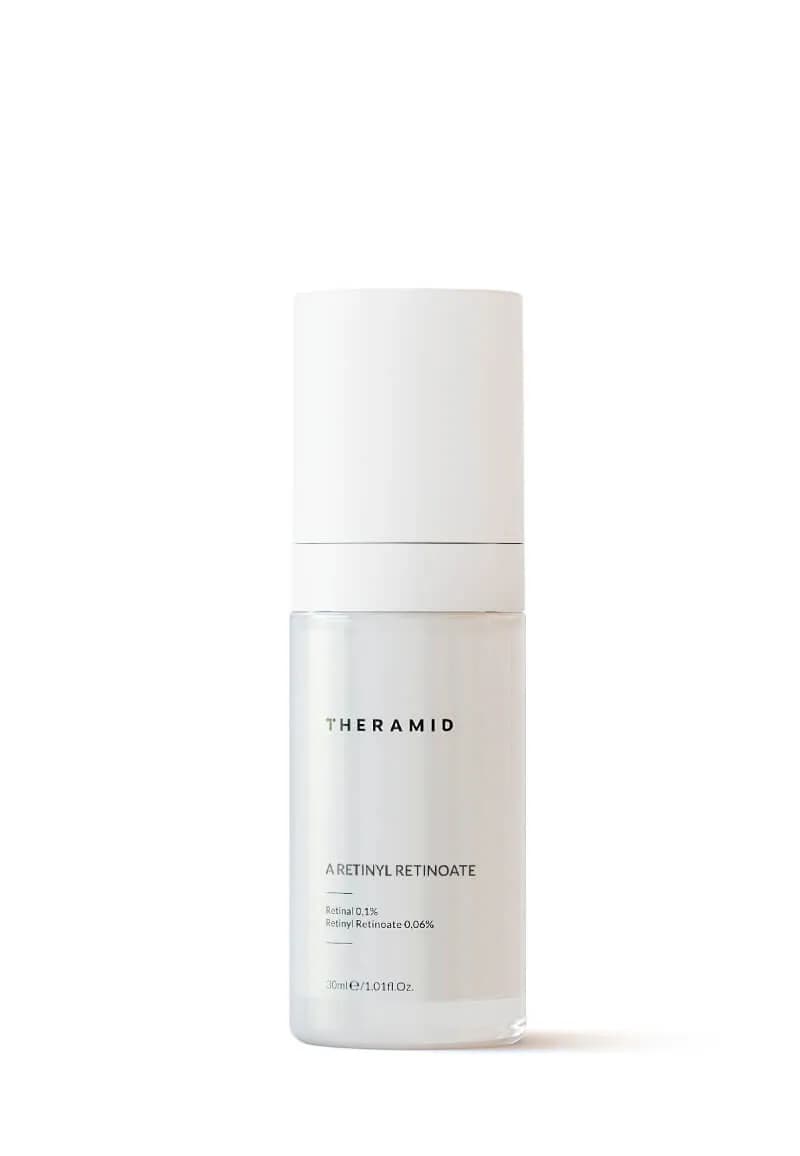 THERAMID A Retinyl Retinoate 30ml