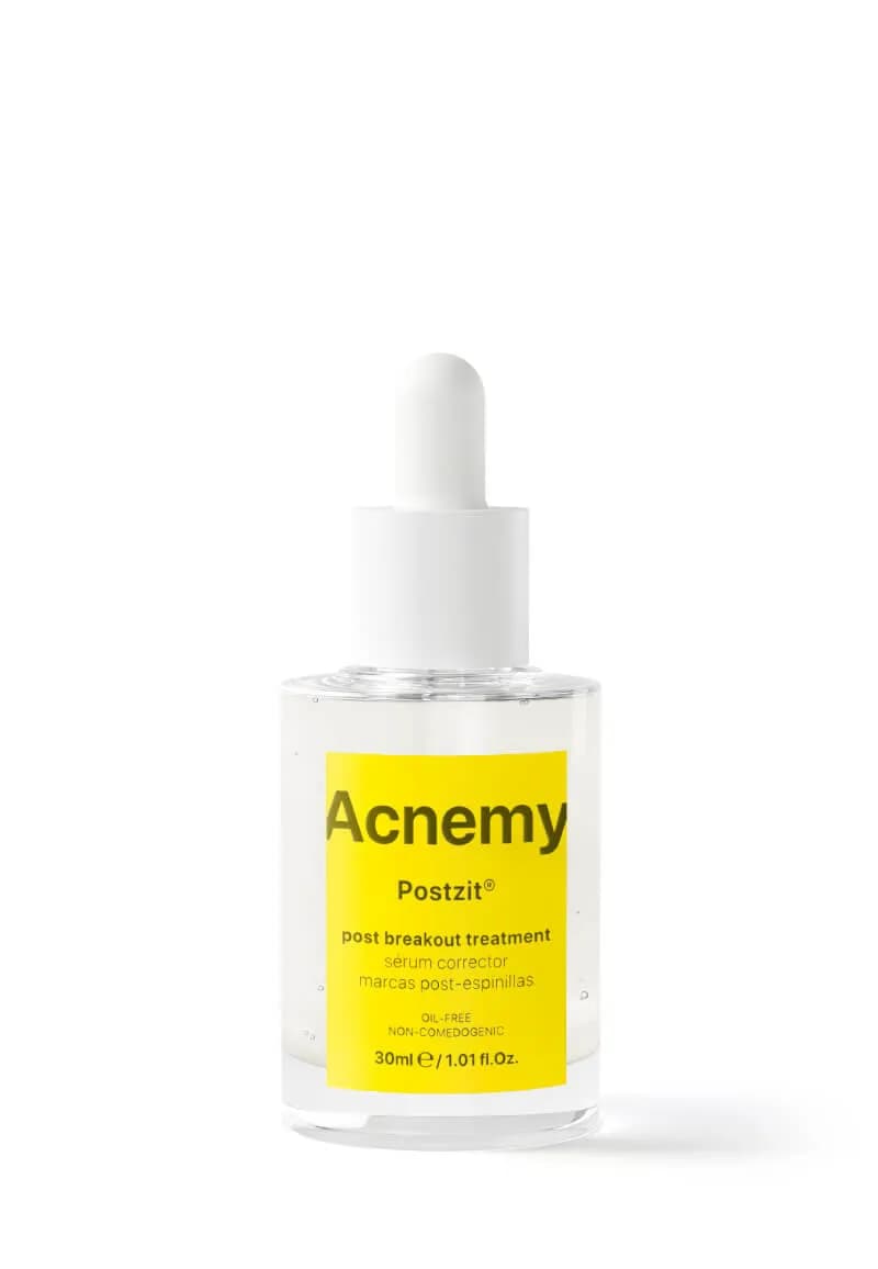 Acnemy Postzit® 30ml