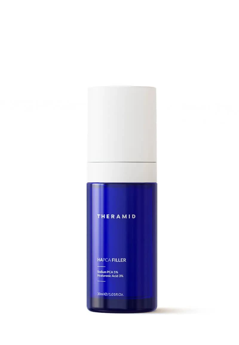THERAMID HAPCA FILLER 30ml
