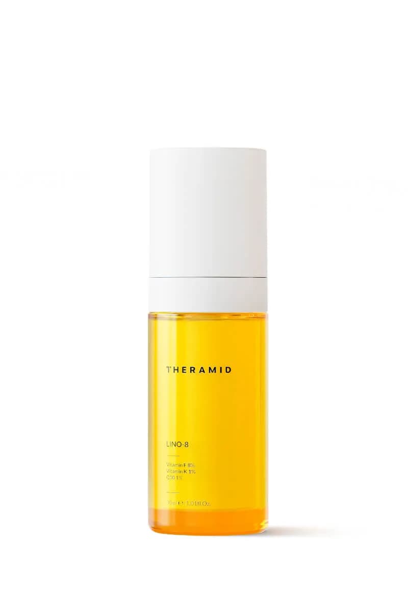 THERAMID LINO-8 30ml