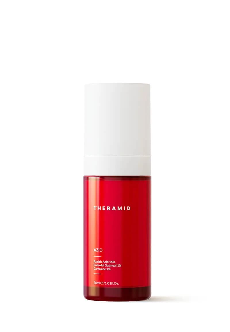 THERAMID Azid 30ml