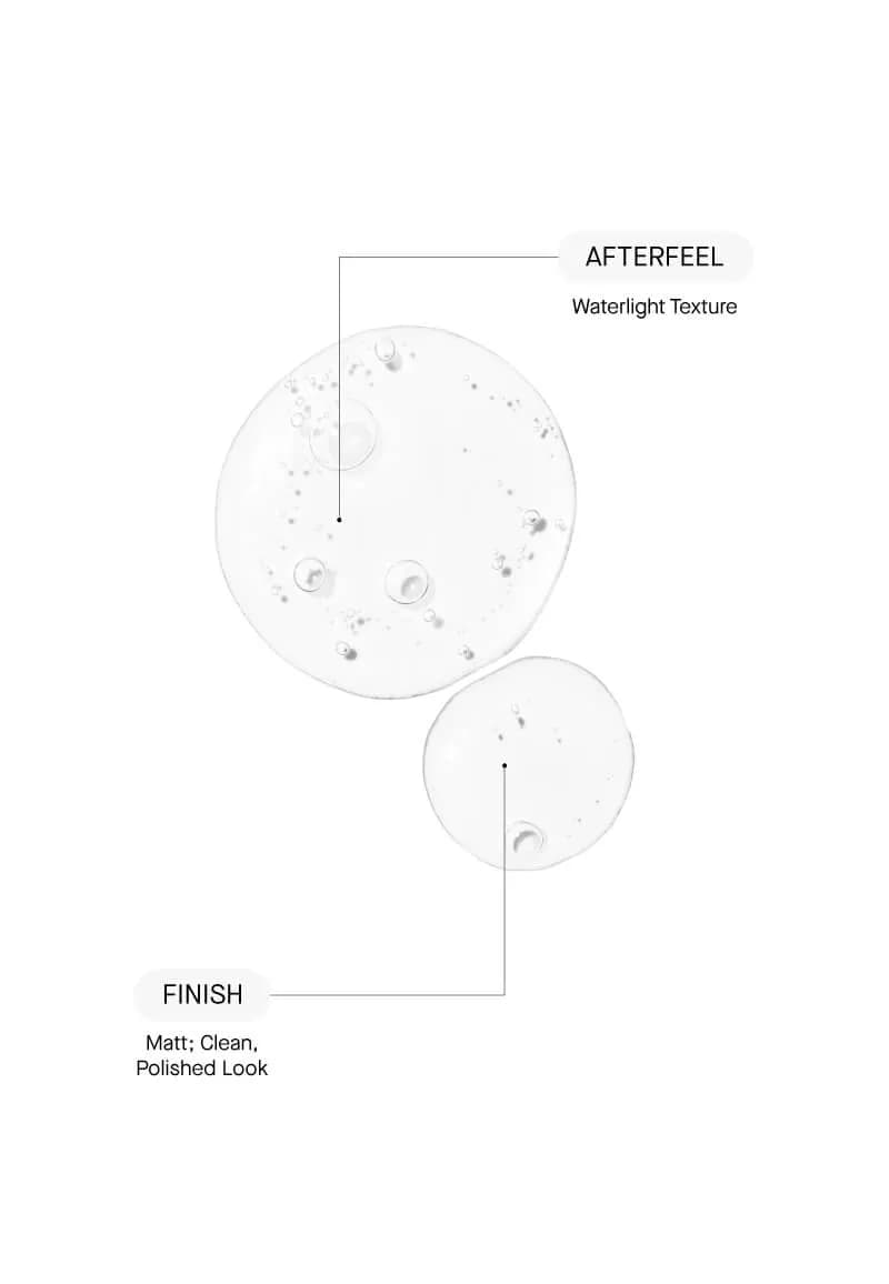 ACNEMY ZITCALM® Anti-Redness Calming Cleanser 150ml 3