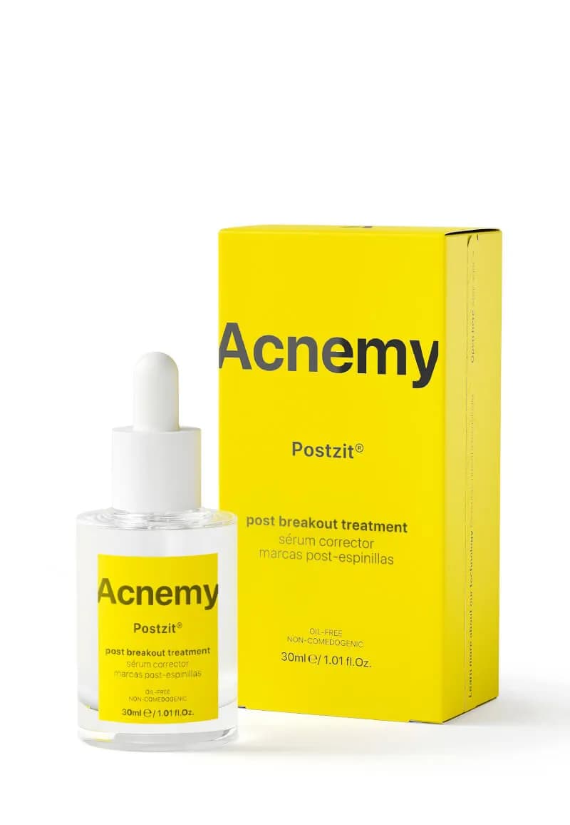 Acnemy Postzit® 30ml 2