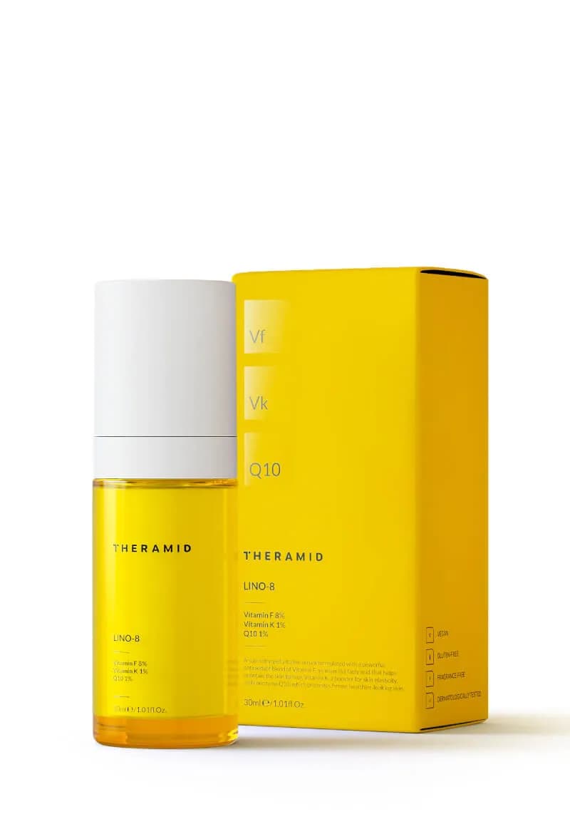 THERAMID LINO-8 30ml 3