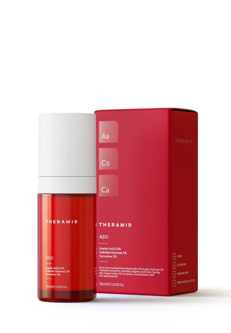 THERAMID Azid 30ml 2