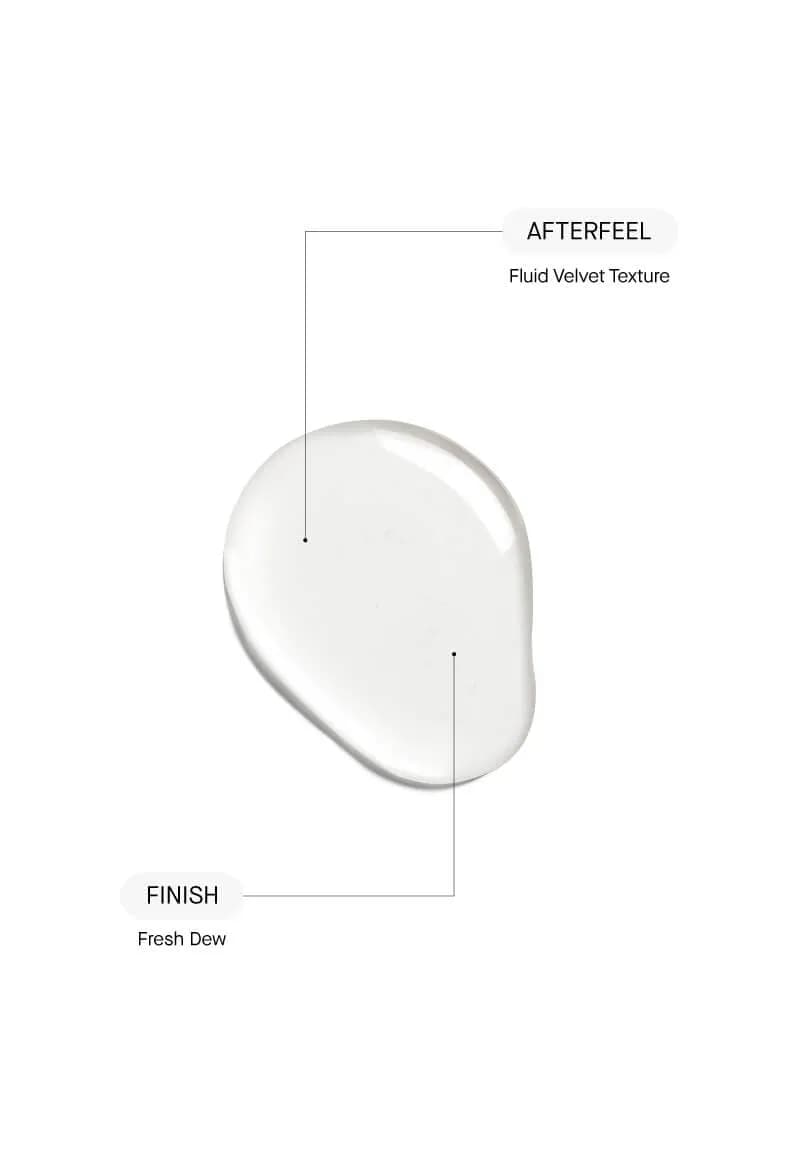 Acnemy Postzit® 30ml 3