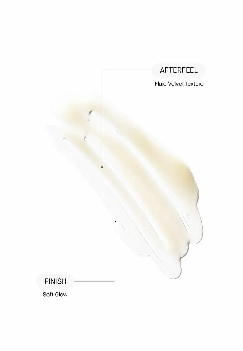 TRANSPARENT Lab Super C Serum 30ml 3