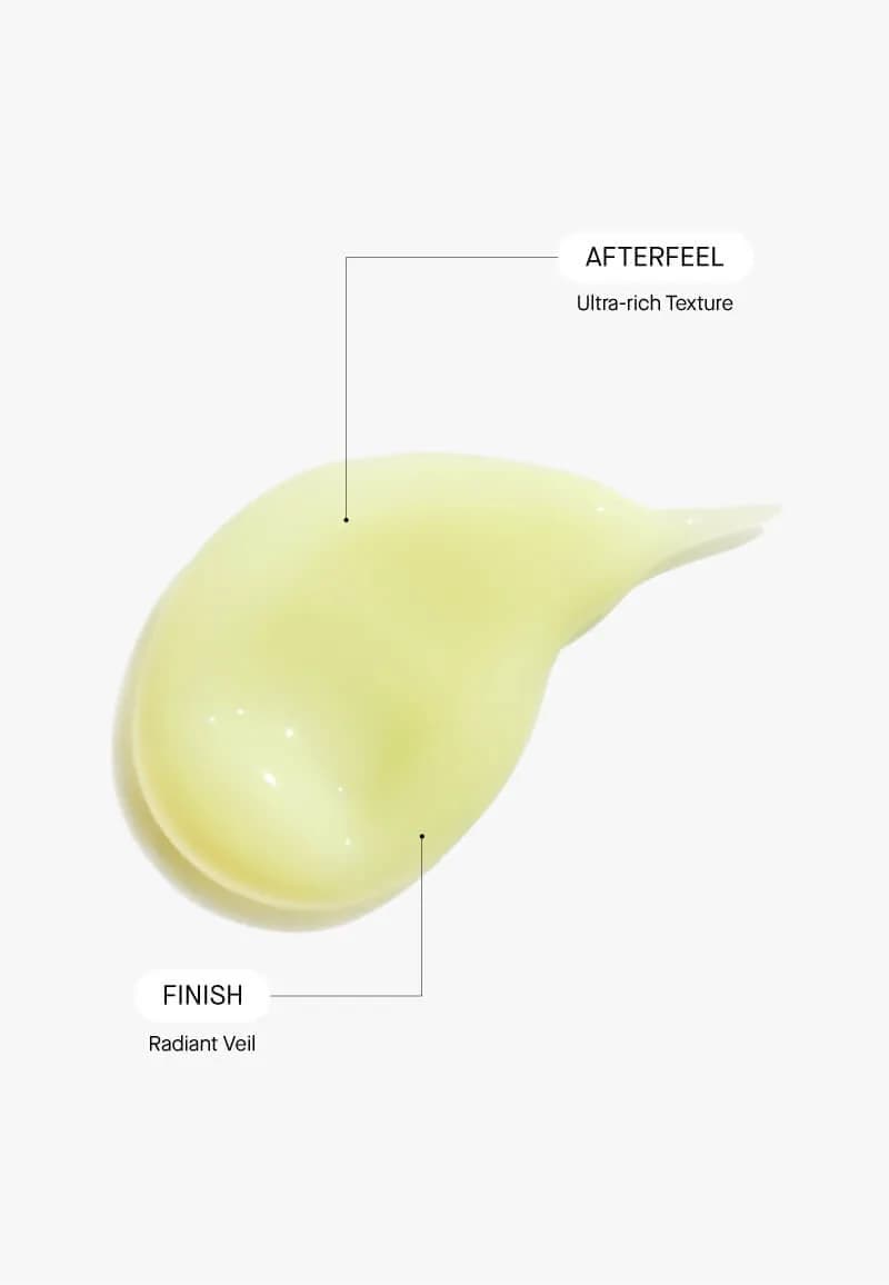 THERAMID Clinical Vitamin A 30ml 4