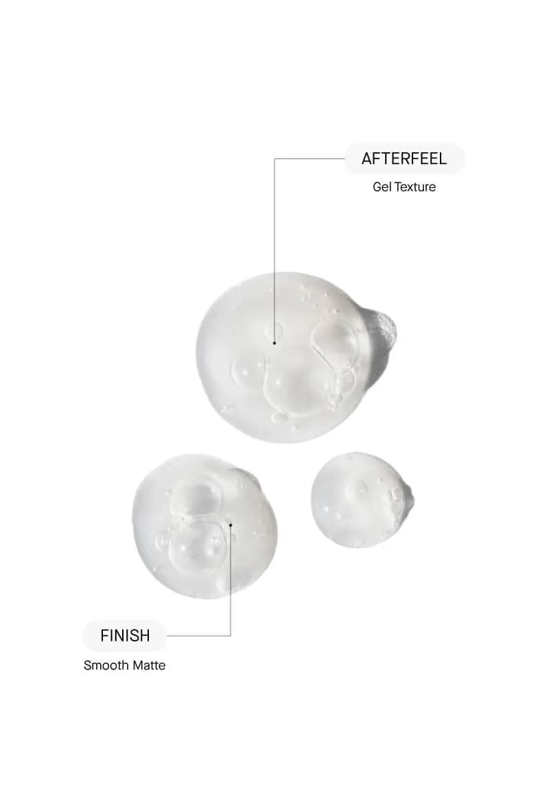 TRANSPARENT Lab PIH Sun Spot Fading Treatment 30ml 3
