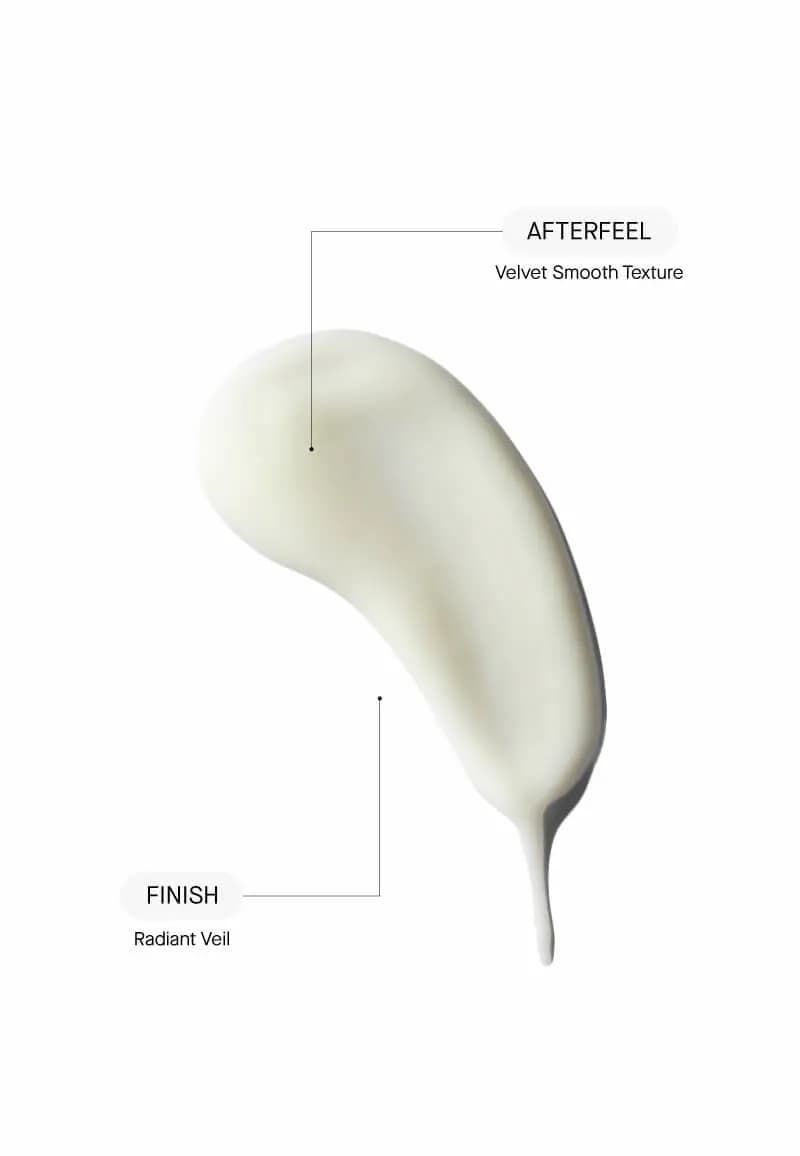 TRANSPARENT Lab Ceramide Repair Moisturizer 30ml 3