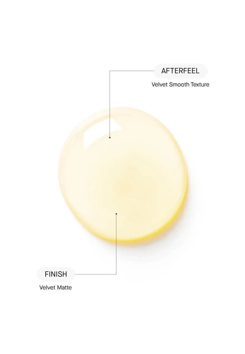 TRANSPARENT Lab Invisible Sunscreen SPF50+ 100ml 3