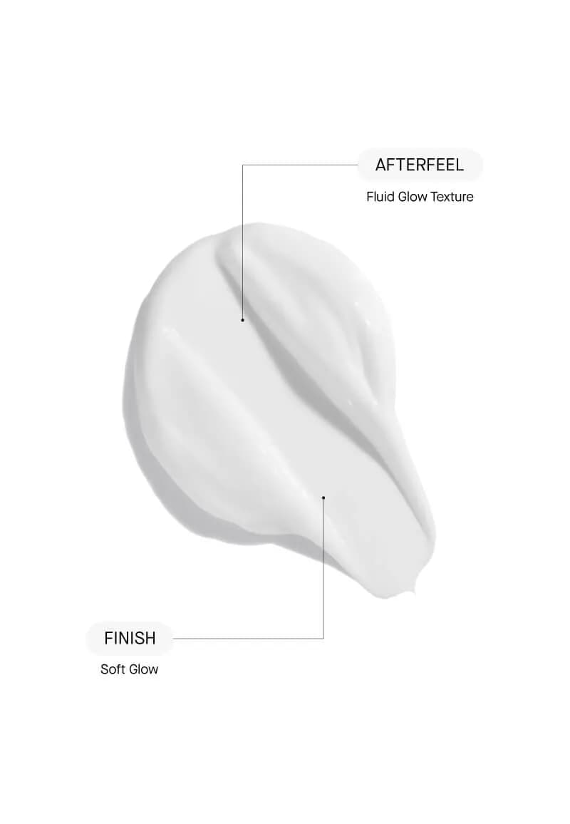 TRANSPARENT Lab AHA Smoothing Body Lotion 400ml 4
